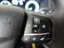 Ford Transit Custom 300 2.0 TDCI L2H1 Trend Automaat Dubbele cabine Airco Navi Cruise control Camera