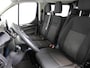 Ford Transit Custom 300 2.0 TDCI L2H1 Trend Automaat Dubbele cabine Airco Navi Cruise control Camera