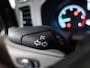 Ford Transit Custom 300 2.0 TDCI L2H1 Trend Automaat Dubbele cabine Airco Navi Cruise control Camera