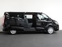 Ford Transit Custom 300 2.0 TDCI L2H1 Trend Automaat Dubbele cabine Airco Navi Cruise control Camera