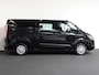 Ford Transit Custom 300 2.0 TDCI L2H1 Trend Automaat Dubbele cabine Airco Navi Cruise control Camera