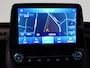 Ford Transit Custom 300 2.0 TDCI L2H1 Trend Automaat Dubbele cabine Airco Navi Cruise control Camera
