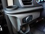 Ford Transit Custom 300 2.0 TDCI L2H1 Trend Automaat Dubbele cabine Airco Navi Cruise control Camera