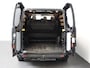 Ford Transit Custom 300 2.0 TDCI L2H1 Trend Automaat Dubbele cabine Airco Navi Cruise control Camera