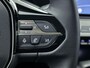 Peugeot 308 SW Active Pack Business 110 pk | Navigatie | Parkeersensoren Achter | Comfortstoelen | LED Koplampen | Keyless Start | Head-up Display | Lederen Stuurwiel | Climate Control | Cruise Control | Apple Carplay/Android Auto |