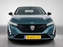 Peugeot 308 SW Active Pack Business 110 pk | Navigatie | Parkeersensoren Achter | Comfortstoelen | LED Koplampen | Keyless Start | Head-up Display | Lederen Stuurwiel | Climate Control | Cruise Control | Apple Carplay/Android Auto |