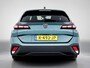 Peugeot 308 SW Active Pack Business 110 pk | Navigatie | Parkeersensoren Achter | Comfortstoelen | LED Koplampen | Keyless Start | Head-up Display | Lederen Stuurwiel | Climate Control | Cruise Control | Apple Carplay/Android Auto |