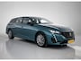 Peugeot 308 SW Active Pack Business 110 pk | Navigatie | Parkeersensoren Achter | Comfortstoelen | LED Koplampen | Keyless Start | Head-up Display | Lederen Stuurwiel | Climate Control | Cruise Control | Apple Carplay/Android Auto |