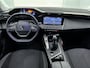 Peugeot 308 SW Active Pack Business 110 pk | Navigatie | Parkeersensoren Achter | Comfortstoelen | LED Koplampen | Keyless Start | Head-up Display | Lederen Stuurwiel | Climate Control | Cruise Control | Apple Carplay/Android Auto |