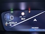 Peugeot 308 SW Active Pack Business 110 pk | Navigatie | Parkeersensoren Achter | Comfortstoelen | LED Koplampen | Keyless Start | Head-up Display | Lederen Stuurwiel | Climate Control | Cruise Control | Apple Carplay/Android Auto |