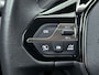 Peugeot 308 SW Active Pack Business 110 pk | Navigatie | Parkeersensoren Achter | Comfortstoelen | LED Koplampen | Keyless Start | Head-up Display | Lederen Stuurwiel | Climate Control | Cruise Control | Apple Carplay/Android Auto |