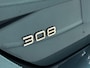 Peugeot 308 SW Active Pack Business 110 pk | Navigatie | Parkeersensoren Achter | Comfortstoelen | LED Koplampen | Keyless Start | Head-up Display | Lederen Stuurwiel | Climate Control | Cruise Control | Apple Carplay/Android Auto |