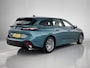 Peugeot 308 SW Active Pack Business 110 pk | Navigatie | Parkeersensoren Achter | Comfortstoelen | LED Koplampen | Keyless Start | Head-up Display | Lederen Stuurwiel | Climate Control | Cruise Control | Apple Carplay/Android Auto |