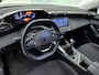 Peugeot 308 SW Active Pack Business 110 pk | Navigatie | Parkeersensoren Achter | Comfortstoelen | LED Koplampen | Keyless Start | Head-up Display | Lederen Stuurwiel | Climate Control | Cruise Control | Apple Carplay/Android Auto |