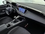 Peugeot 308 SW Active Pack Business 110 pk | Navigatie | Parkeersensoren Achter | Comfortstoelen | LED Koplampen | Keyless Start | Head-up Display | Lederen Stuurwiel | Climate Control | Cruise Control | Apple Carplay/Android Auto |