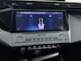 Peugeot 308 SW Active Pack Business 110 pk | Navigatie | Parkeersensoren Achter | Comfortstoelen | LED Koplampen | Keyless Start | Head-up Display | Lederen Stuurwiel | Climate Control | Cruise Control | Apple Carplay/Android Auto |