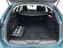 Peugeot 308 SW Active Pack Business 110 pk | Navigatie | Parkeersensoren Achter | Comfortstoelen | LED Koplampen | Keyless Start | Head-up Display | Lederen Stuurwiel | Climate Control | Cruise Control | Apple Carplay/Android Auto |