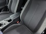 Peugeot 308 SW Active Pack Business 110 pk | Navigatie | Parkeersensoren Achter | Comfortstoelen | LED Koplampen | Keyless Start | Head-up Display | Lederen Stuurwiel | Climate Control | Cruise Control | Apple Carplay/Android Auto |