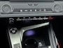 Peugeot 308 SW Active Pack Business 110 pk | Navigatie | Parkeersensoren Achter | Comfortstoelen | LED Koplampen | Keyless Start | Head-up Display | Lederen Stuurwiel | Climate Control | Cruise Control | Apple Carplay/Android Auto |