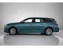 Peugeot 308 SW Active Pack Business 110 pk | Navigatie | Parkeersensoren Achter | Comfortstoelen | LED Koplampen | Keyless Start | Head-up Display | Lederen Stuurwiel | Climate Control | Cruise Control | Apple Carplay/Android Auto |