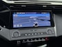 Peugeot 308 SW Active Pack Business 110 pk | Navigatie | Parkeersensoren Achter | Comfortstoelen | LED Koplampen | Keyless Start | Head-up Display | Lederen Stuurwiel | Climate Control | Cruise Control | Apple Carplay/Android Auto |