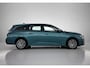 Peugeot 308 SW Active Pack Business 110 pk | Navigatie | Parkeersensoren Achter | Comfortstoelen | LED Koplampen | Keyless Start | Head-up Display | Lederen Stuurwiel | Climate Control | Cruise Control | Apple Carplay/Android Auto |