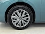 Peugeot 308 SW Active Pack Business 110 pk | Navigatie | Parkeersensoren Achter | Comfortstoelen | LED Koplampen | Keyless Start | Head-up Display | Lederen Stuurwiel | Climate Control | Cruise Control | Apple Carplay/Android Auto |