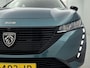 Peugeot 308 SW Active Pack Business 110 pk | Navigatie | Parkeersensoren Achter | Comfortstoelen | LED Koplampen | Keyless Start | Head-up Display | Lederen Stuurwiel | Climate Control | Cruise Control | Apple Carplay/Android Auto |