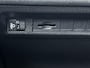 Peugeot 308 SW Active Pack Business 110 pk | Navigatie | Parkeersensoren Achter | Comfortstoelen | LED Koplampen | Keyless Start | Head-up Display | Lederen Stuurwiel | Climate Control | Cruise Control | Apple Carplay/Android Auto |