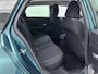 Peugeot 308 SW Active Pack Business 110 pk | Navigatie | Parkeersensoren Achter | Comfortstoelen | LED Koplampen | Keyless Start | Head-up Display | Lederen Stuurwiel | Climate Control | Cruise Control | Apple Carplay/Android Auto |