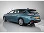 Peugeot 308 SW Active Pack Business 110 pk | Navigatie | Parkeersensoren Achter | Comfortstoelen | LED Koplampen | Keyless Start | Head-up Display | Lederen Stuurwiel | Climate Control | Cruise Control | Apple Carplay/Android Auto |