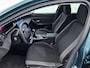 Peugeot 308 SW Active Pack Business 110 pk | Navigatie | Parkeersensoren Achter | Comfortstoelen | LED Koplampen | Keyless Start | Head-up Display | Lederen Stuurwiel | Climate Control | Cruise Control | Apple Carplay/Android Auto |
