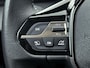 Peugeot 308 SW Active Pack Business 110 pk | Navigatie | Parkeersensoren Achter | Comfortstoelen | LED Koplampen | Keyless Start | Head-up Display | Lederen Stuurwiel | Climate Control | Cruise Control | Apple Carplay/Android Auto |