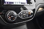 Renault Captur 1.3 TCE 150PK INTENS AUTOMAAT