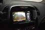 Renault Captur 1.3 TCE 150PK INTENS AUTOMAAT