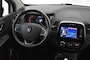 Renault Captur 1.3 TCE 150PK INTENS AUTOMAAT