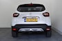 Renault Captur 1.3 TCE 150PK INTENS AUTOMAAT