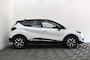 Renault Captur 1.3 TCE 150PK INTENS AUTOMAAT