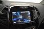 Renault Captur 1.3 TCE 150PK INTENS AUTOMAAT