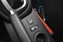 Renault Captur 1.3 TCE 150PK INTENS AUTOMAAT