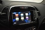 Renault Captur 1.3 TCE 150PK INTENS AUTOMAAT