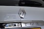 Renault Captur 1.3 TCE 150PK INTENS AUTOMAAT
