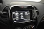 Renault Captur 1.3 TCE 150PK INTENS AUTOMAAT