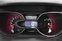 Renault Captur 1.3 TCE 150PK INTENS AUTOMAAT