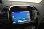 Renault Captur 1.3 TCE 150PK INTENS AUTOMAAT