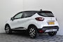 Renault Captur 1.3 TCE 150PK INTENS AUTOMAAT