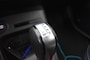 Renault Captur 1.3 TCE 150PK INTENS AUTOMAAT