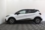 Renault Captur 1.3 TCE 150PK INTENS AUTOMAAT