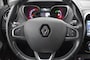 Renault Captur 1.3 TCE 150PK INTENS AUTOMAAT