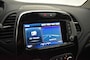 Renault Captur 1.3 TCE 150PK INTENS AUTOMAAT